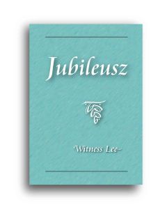 Jubileusz