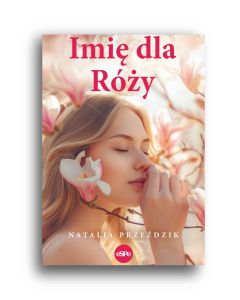Imię dla Róży