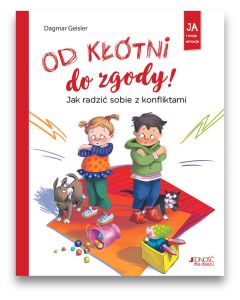 Od kłótni do zgody