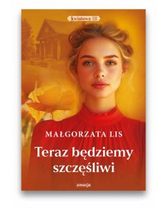 Teraz będziemy szczęśliwi
