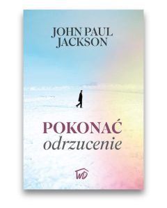 Pokonać odrzucenie