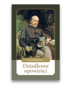 Dziadkowe opowieści