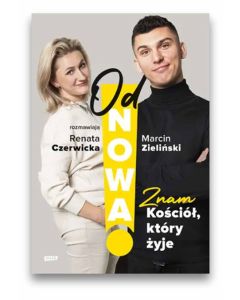 OdNowa! - Znam kościół który żyje