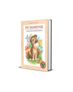 Psi pamiętnik i znaczenie posłuszeństwa
