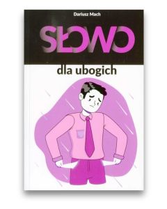 Słowo dla ubogich
