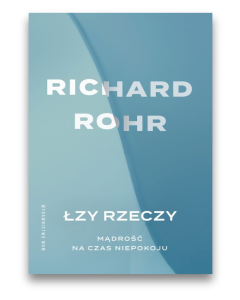 Łzy rzeczy