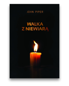 Walka z niewiarą