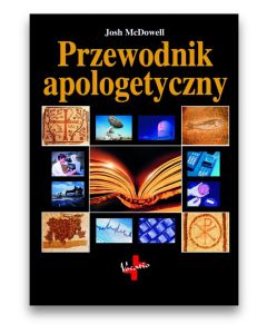 Przewodnik apologetyczny