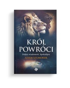 Król powróci