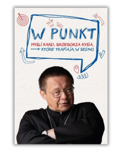 W punkt
