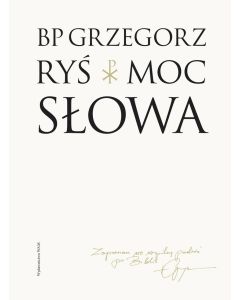 Moc słowa