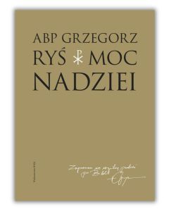 Moc nadziei