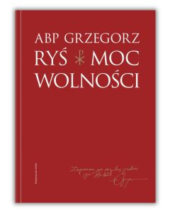 Moc wolności