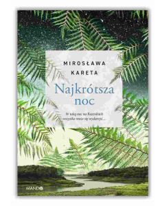 Najkrótsza noc