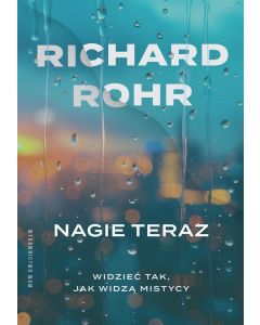 Nagie teraz