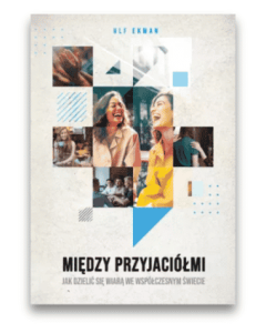 Między przyjaciółmi