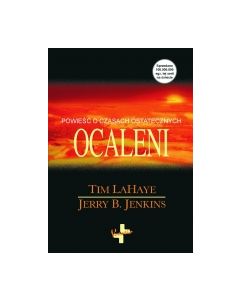 Ocaleni - czasy ostateczne cz. 10