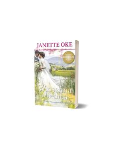 Wiosenna obietnica cz.4 - Janette Oke
