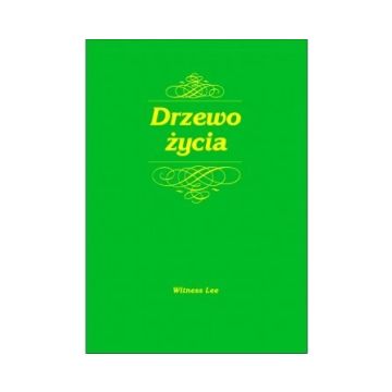 Drzewo Życia
