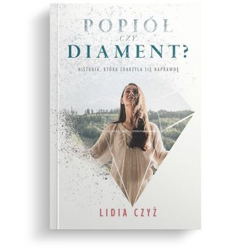 Popiół czy diament