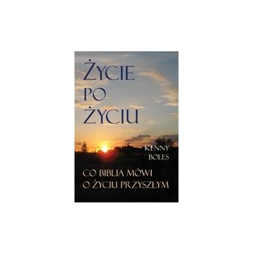 Życie po życiu