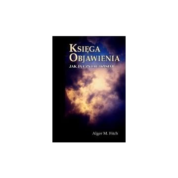 Księga objawienia - Jak ją czytać