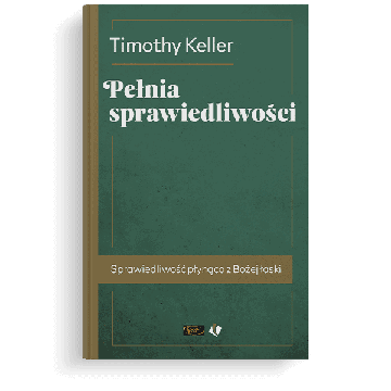Pełnia sprawiedliwości