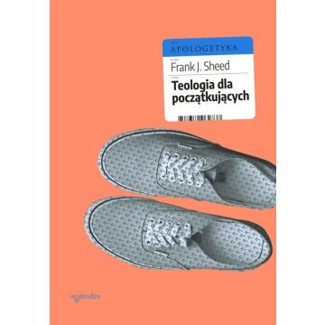 Teologia dla początkujących 