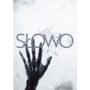 Słowo - Ilustrowanie wydanie nowego testamentu