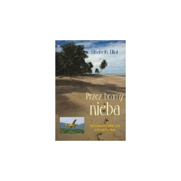 Przez bramy nieba