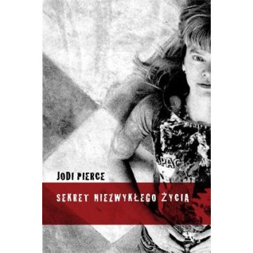 Sekret niezwykłego życia