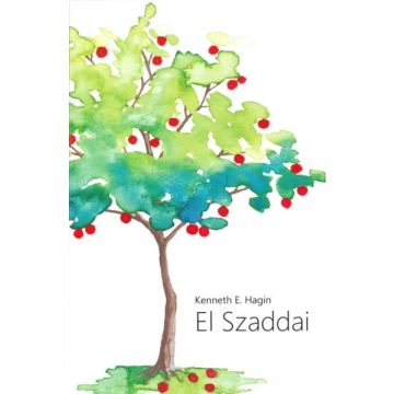 El szaddai - Hagin