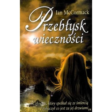 Przebłysk wieczności