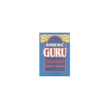 Śmierć guru