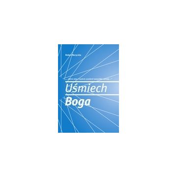Uśmiech Boga