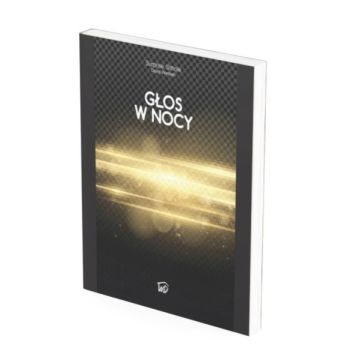 Głos w nocy