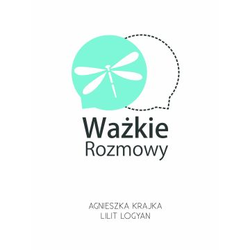 Ważkie rozmowy