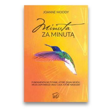 Minuta za minutą