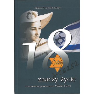 18 znaczy życie