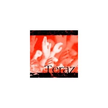 Teraz - uwielbienie