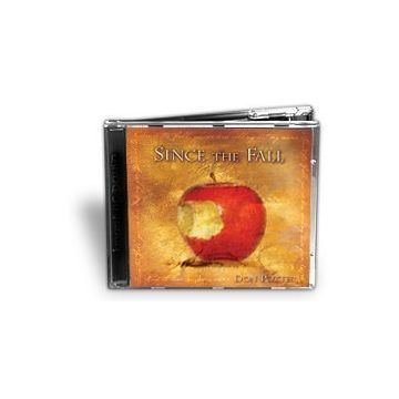 Since the fall - Don Potter
