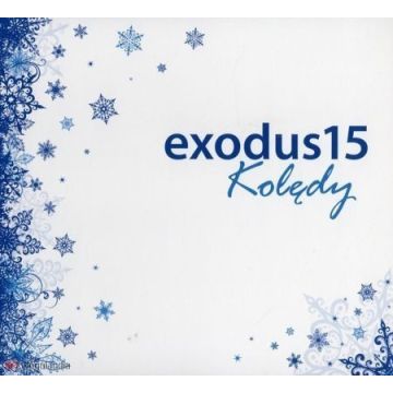 Exodus15 - Kolędy