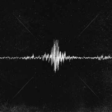 Bethel Music - We Will Not Be Shaken (CD+DVD)
