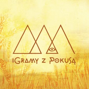 iGramy z Pokusą - Chcemy siać Słowo Twe