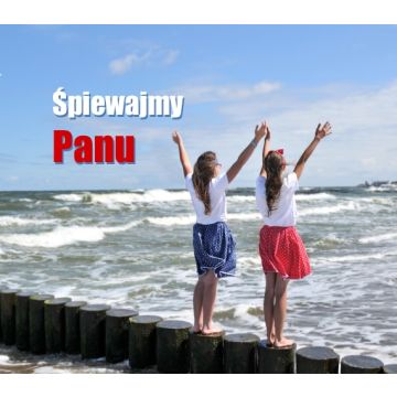 Śpiewajmy Panu