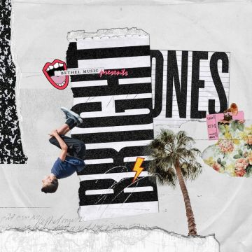 Bethel music - Bright Ones