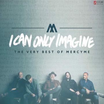 Mercyme - I can only imagine