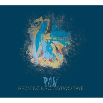 PAW - Przyjdź Królestwo Twe