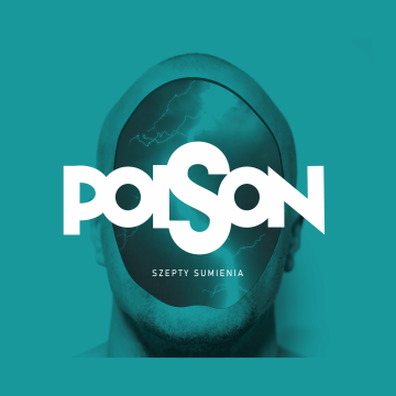 Poison - Szepty sumienia