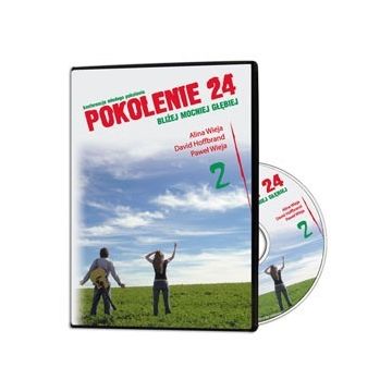 Pokolenie 24 konferencja 2 - MP3